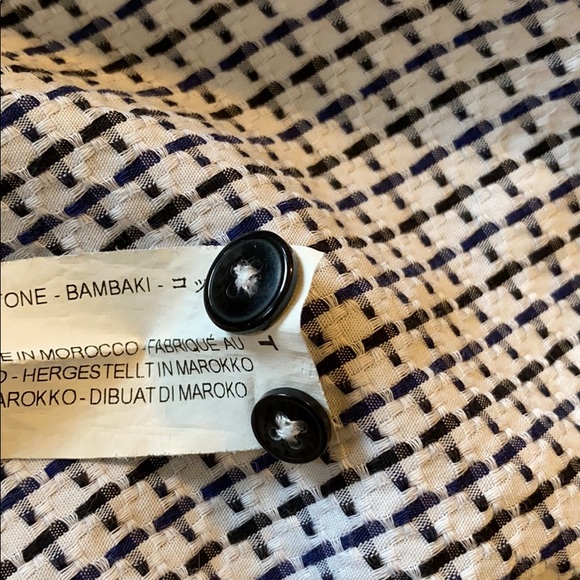 Zara Man button down - Picture 13 of 13